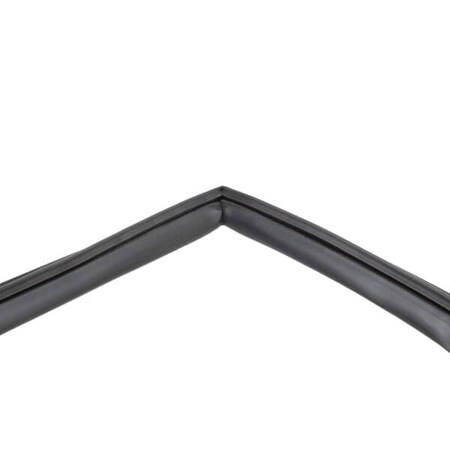 Kelvinator Gasket, 0USH01 0USH01